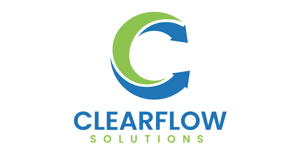 Clearflow Solutions – My Store